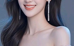 2019香蕉在线观看直播